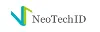 Neotech Identity Solutions Private Limited