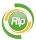 R.L.P.Securities Private Limited