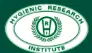 Hygienic Research Institute Private Limi Ted