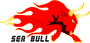 SEABULL PETRO AND LUBRICANTS LLP image