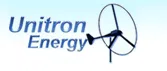 Unitron Energy Systems Private Limited