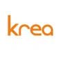 Krea Eknowledge Private Limited