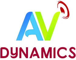 Avdynamics India Private Limited