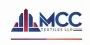 Mcc Textiles Llp