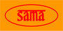 Sama Diagnostics And Bio-Medicals Private Limited