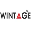 Wintage Garments Private Limited