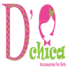 Dchica Fashion Lifestyle Private Limited