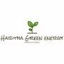 Haritha Green Energy Private Limited