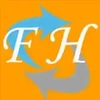 Foreign Horizons Overseas Consultants Private Limited