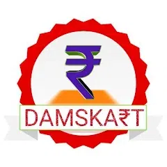 Damskart India Private Limited