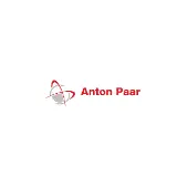 Anton Paar India Private Limited