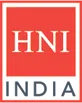 Hni Office India Limited