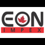 Eon Impex (India) Private Limited