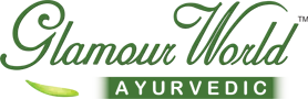 Glamour World Ayurvedic-Co Private Limited