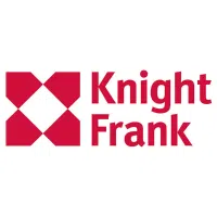 Knight Frank(India) Private Limited