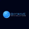 Skywave Info Solutions Private Limited