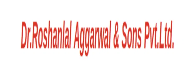 Dr Roshan Lal Aggarwal And Sons Private Ltd