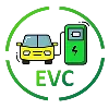 Evc Global Mobility Private Limited