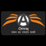 Om Raj Autotech Llp