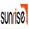 Sunrise Infrasolutions Private Limited image