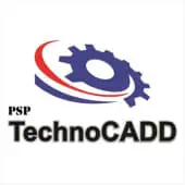 Psp Technocadd Ancillary Private Limited