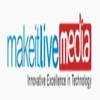 Makeitlive Media Private Limited