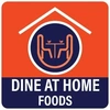 Dine At Home Foods Private Limited