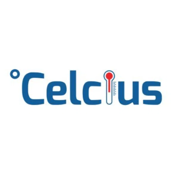 Celcius Logistics Solutions Private Limited