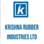 Krishna Tube Industries Private Limited