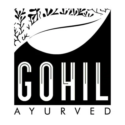 Gohil Ayurved Private Limited