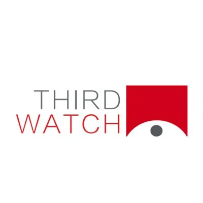 Thirdwatch Data Private Limited