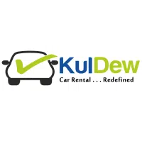 Kuldew Technologies Private Limited