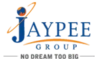 Jaypee Cement Corporation Limited