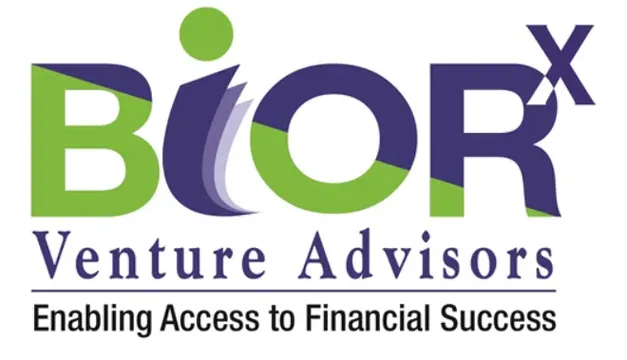 Biorx Venture Advisors Private Limited