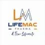 Lifemac Pharma Llp