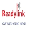 Readylink Internet Services Limited