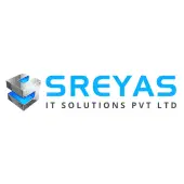 Sreyas It Solutions Private Limited