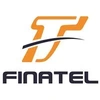 Finatel Technologies Private Limited