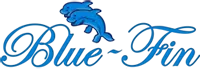 Blue-Fin Frozen Foods Private Limited