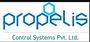 Propelis Control Systems Private Limited