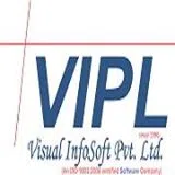 Visual Infosoft Private Limited