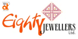 Eighty Jewellers Limited