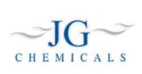 JGChemicals Limited