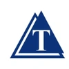 Taiton Trading Private Limited