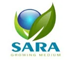 Sara Bio Resources (India) Limited