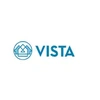 Vista Data Network Private Limited