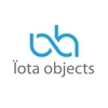 Iota Objects Private Limited