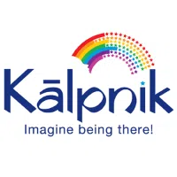 Kalpnik Technologies Private Limited