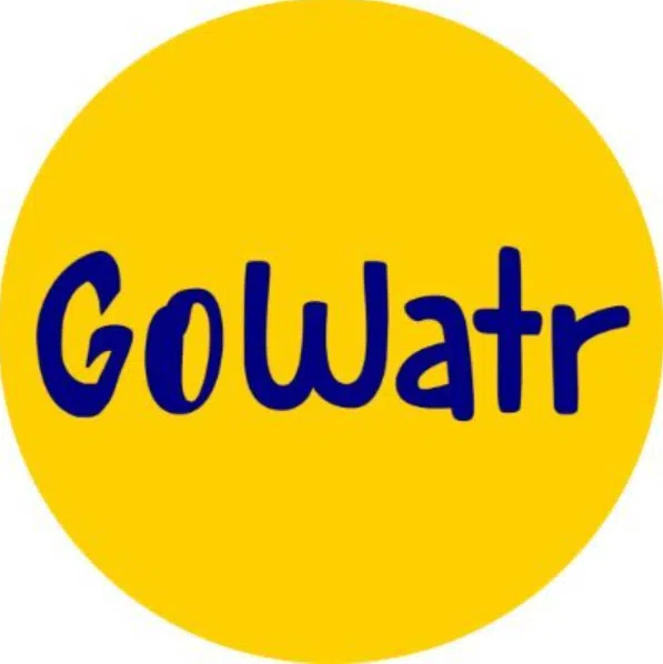 Gowatr Private Limited