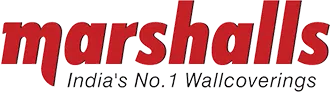 Marshalls Enterprise India Private Limited